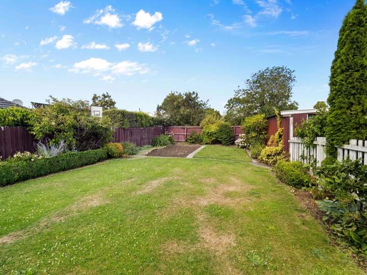 12 Allison Street Allenton_13