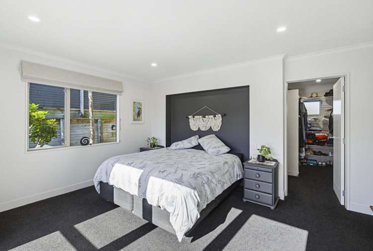 59 Quadrant Heights Paraparaumu_19