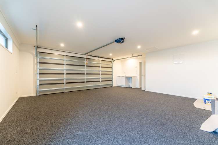 124 Church Street Seaview_20