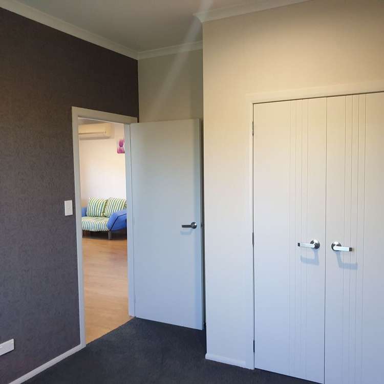Address withheld Beachlands_5