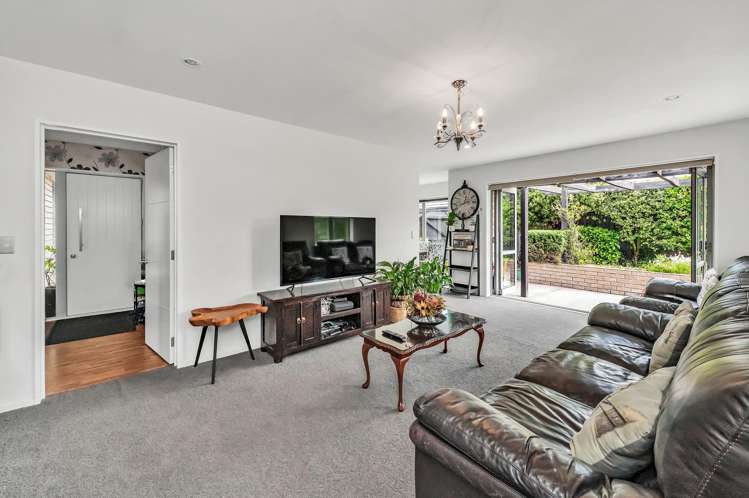 6 Palladio Avenue Leeston_10