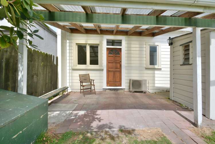 46 Melbourne Street South Dunedin_13