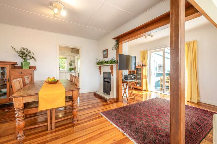 26 Tiri Road Oneroa_20