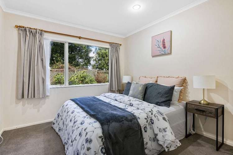 149A Old Wairoa Road Papakura_7