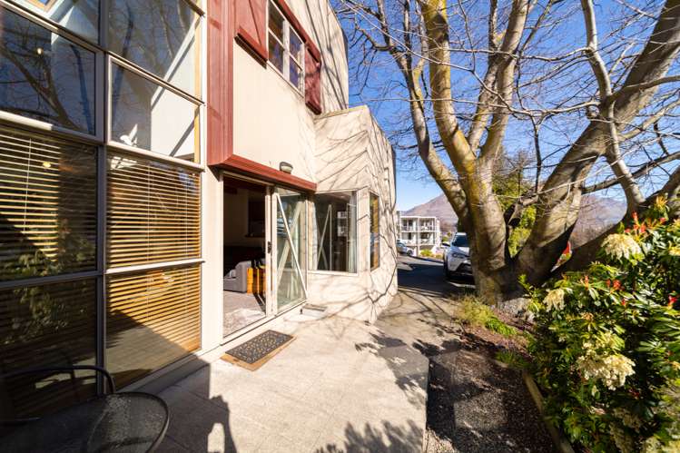 10/19 Gorge Road Queenstown_10