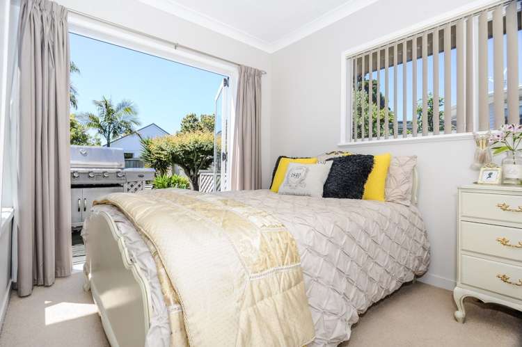 17 Saffron Street Birkdale_13