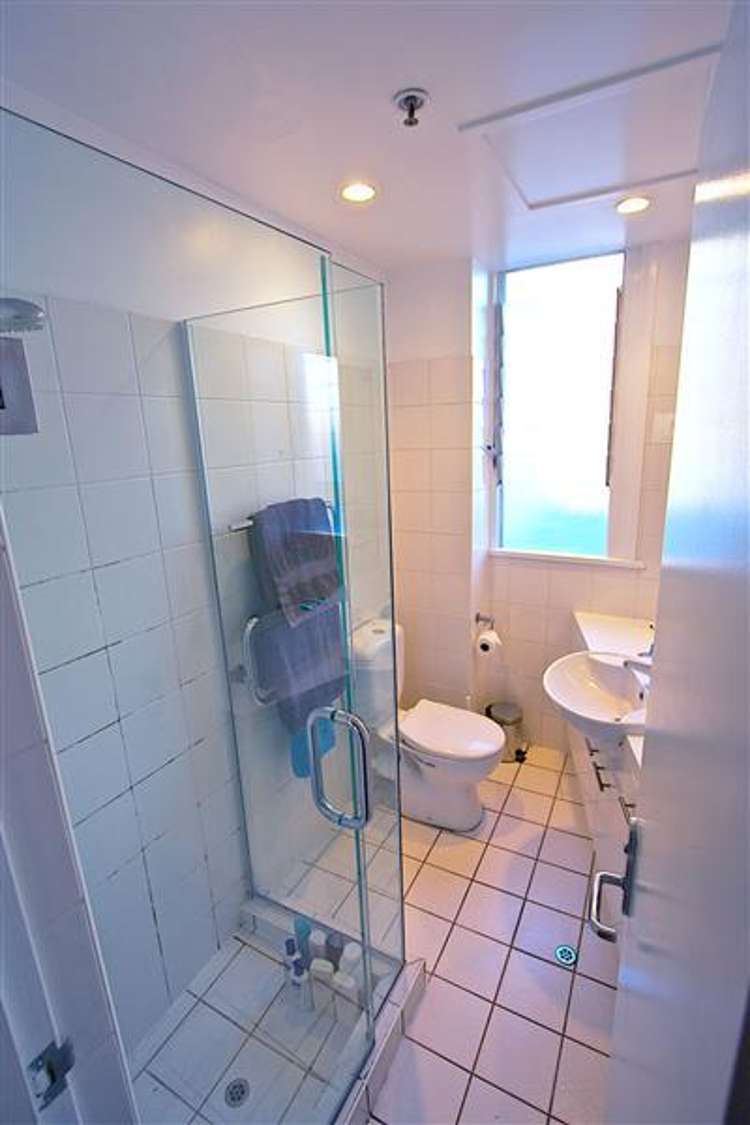 8d/182 Federal Street Auckland Central_7