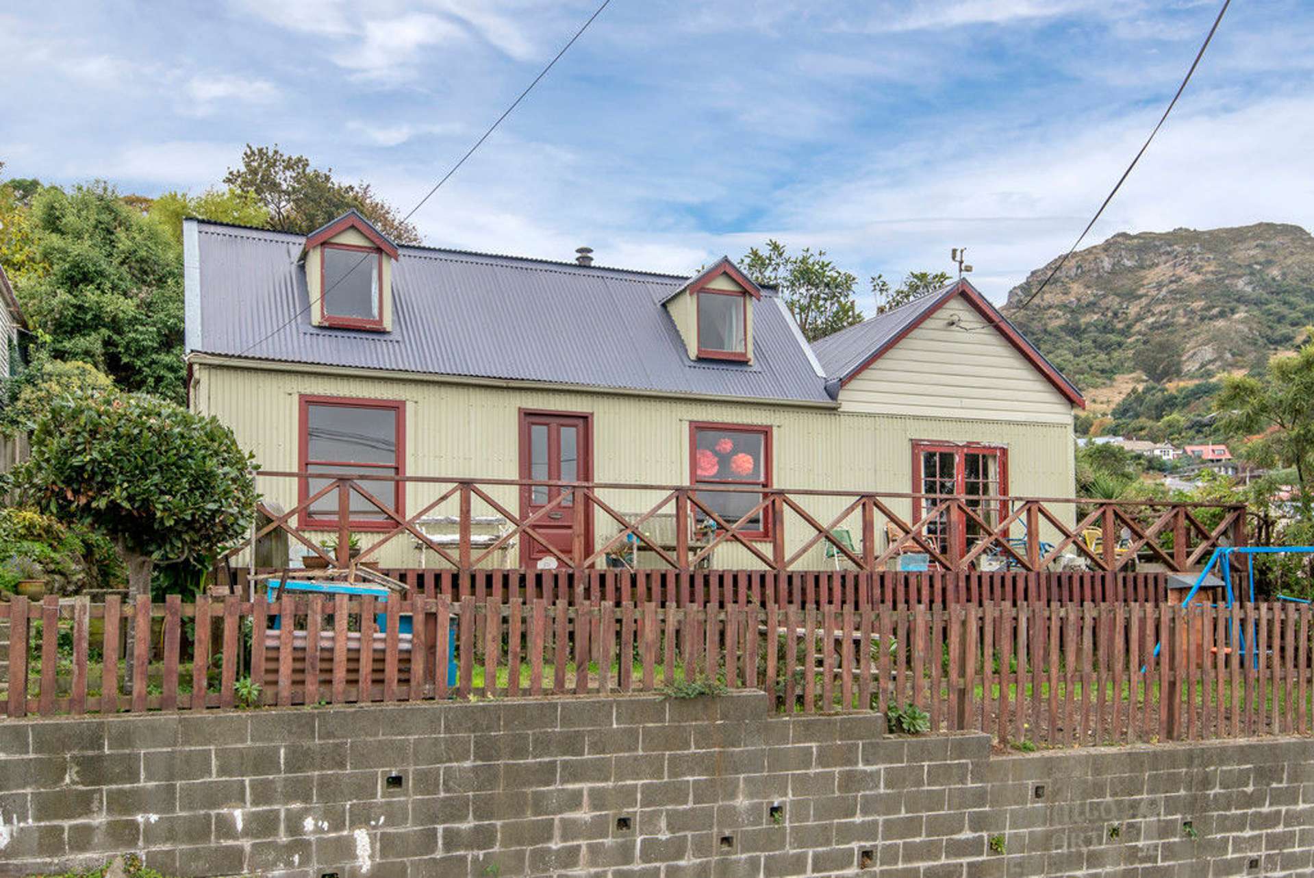 12 Ripon Street Lyttelton_0