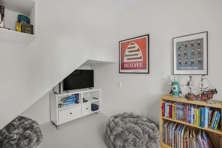 97 Muritai Road Eastbourne_15