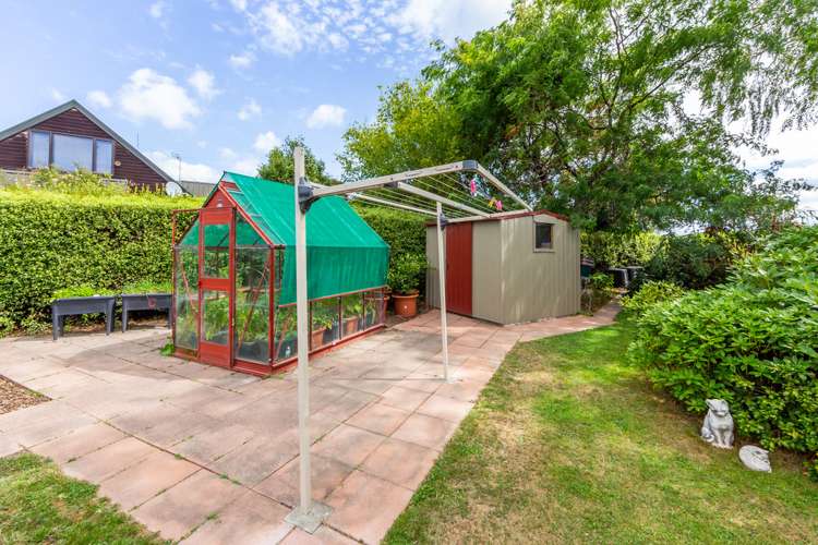 19 James Street Lincoln_16