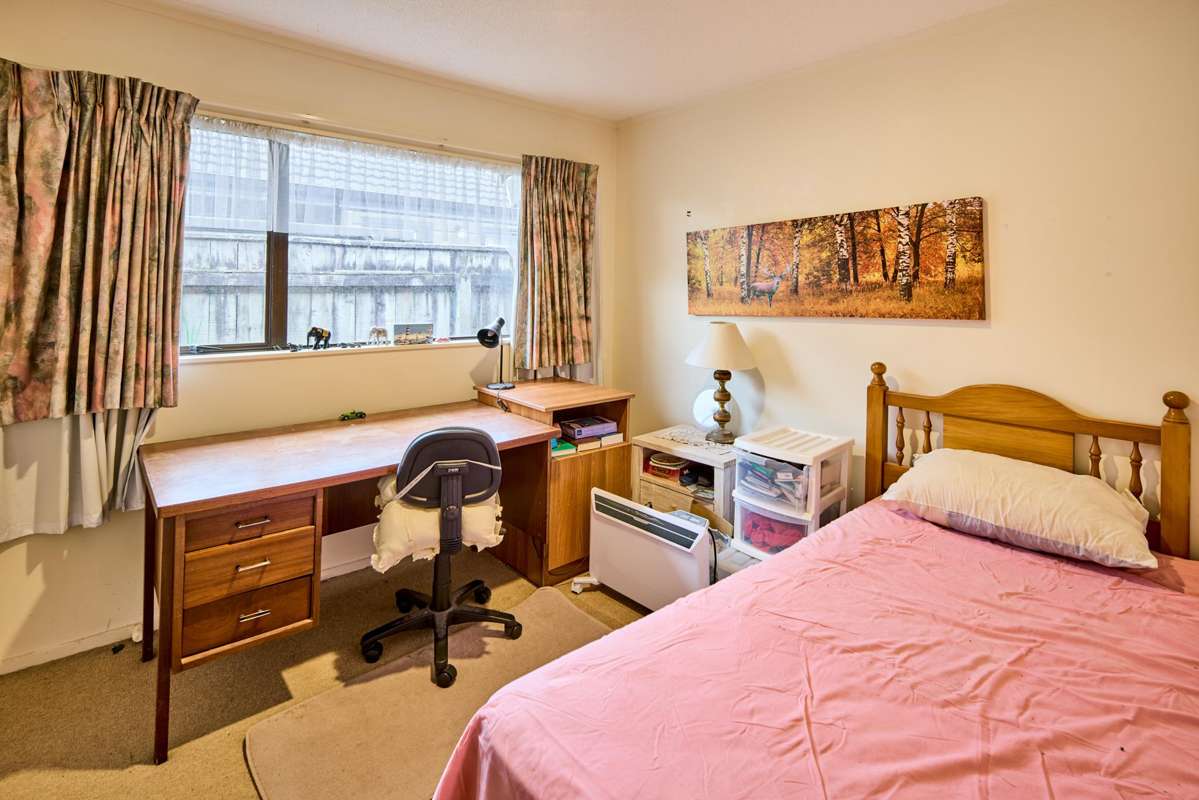 71C Udy Street_1