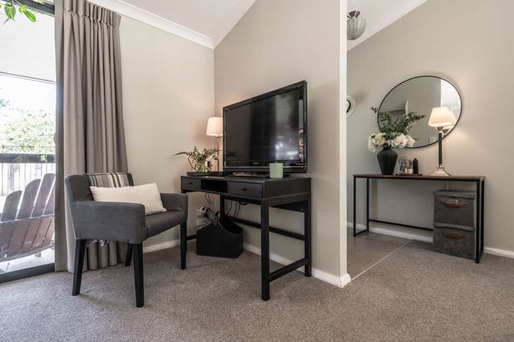 111 Kingsley Street Leamington_15