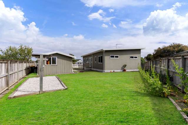 13 Ruth Street Manurewa_1