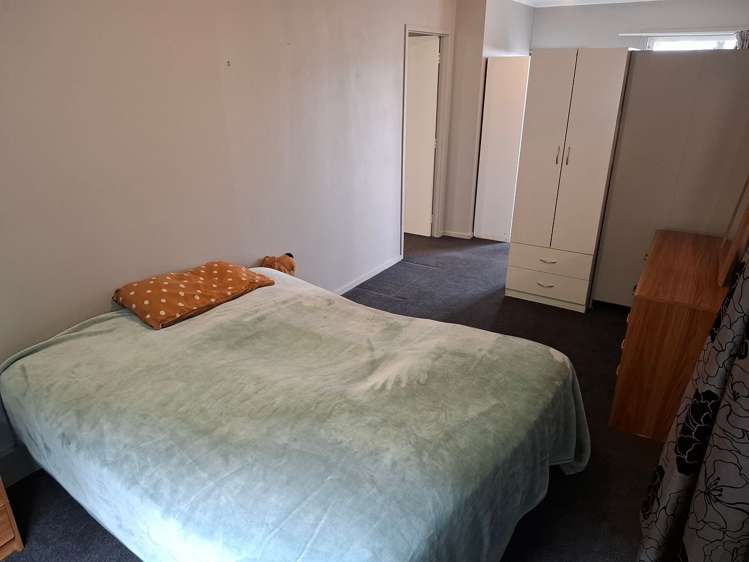 209B Scotsman Valley Road Tauwhare_9