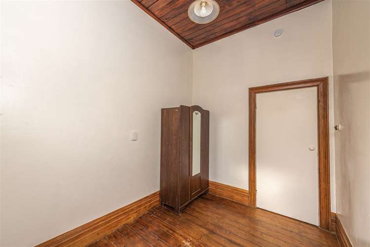 26 Argyle Street Wanganui Central_6