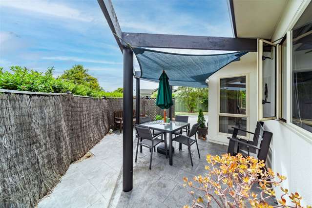 91b Kensington Drive Taradale_4