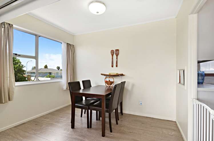 56 Heybridge Street Manurewa_5