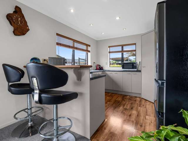 145 Cameron Avenue Te Awamutu_4