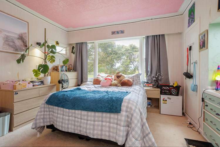 164 Station Road Matamata_16