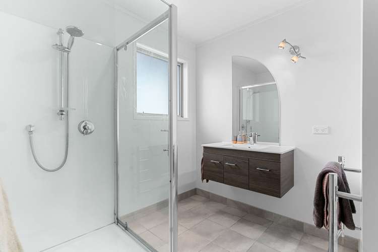 14 Parklands Avenue Mangawhai Heads_16