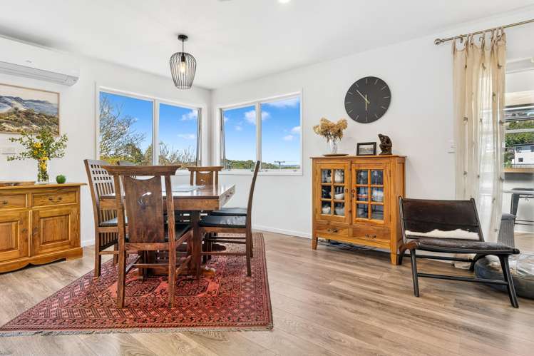 24 Shoebridge Crescent Ngunguru_12
