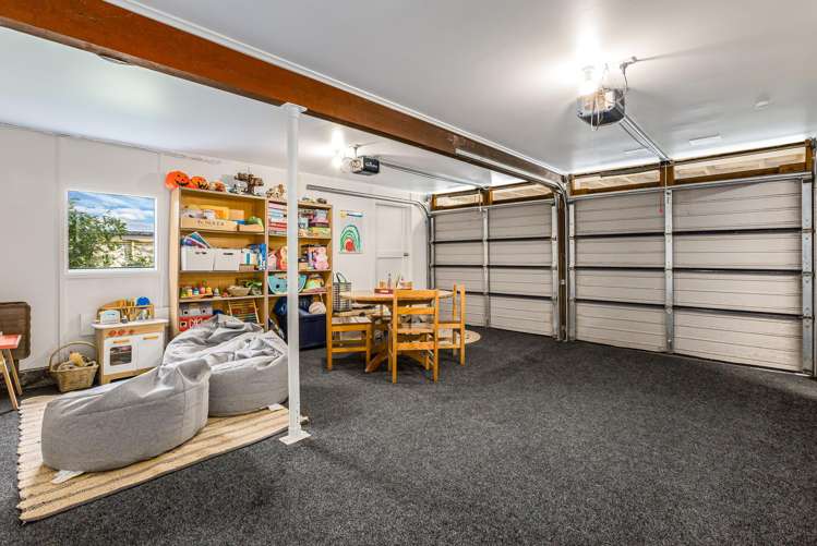 35a Braithwaite Street Karori_19