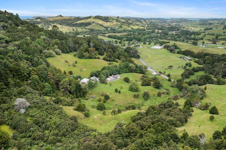 32 Smith Road Matakana_6