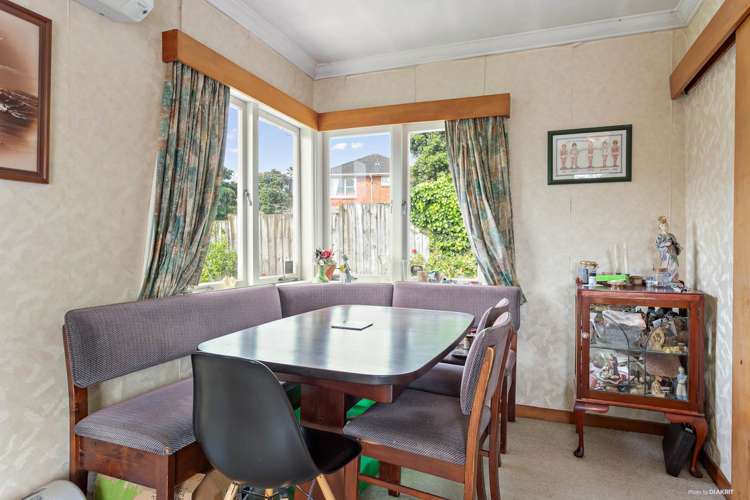 1/16a Cassino Street Bayswater_14