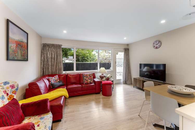 4/82 Holly Road St Albans_3