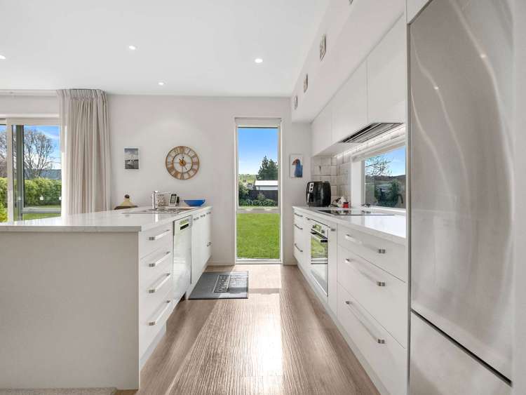 3 Aberdeen Place Amberley_20