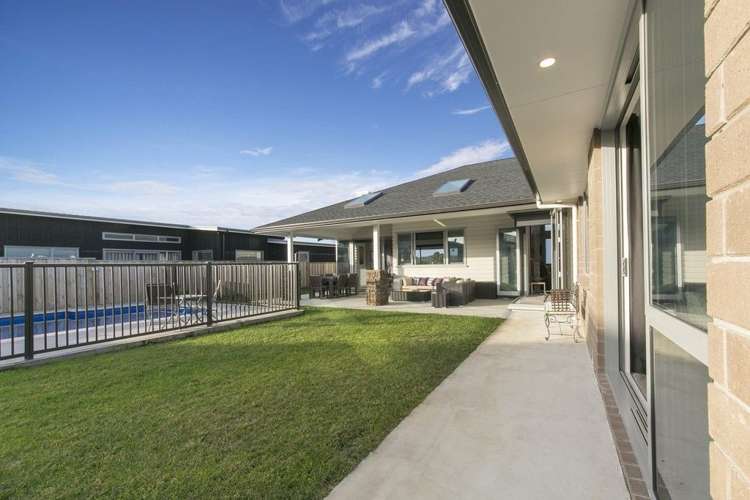 67 Pohutukawa Parade Riverhead_26