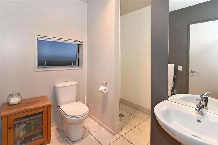 25 Laval Heights Washington Valley_8