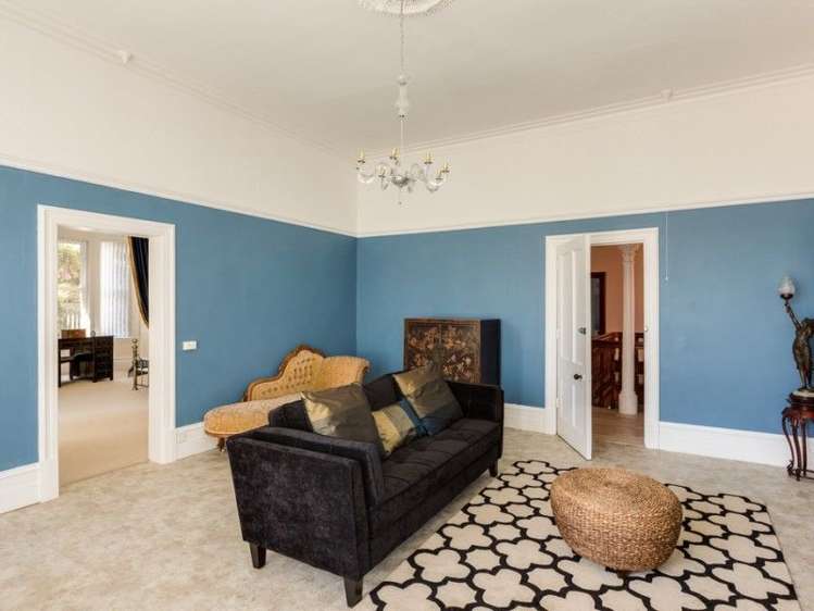 367 High Street Dunedin Central_14