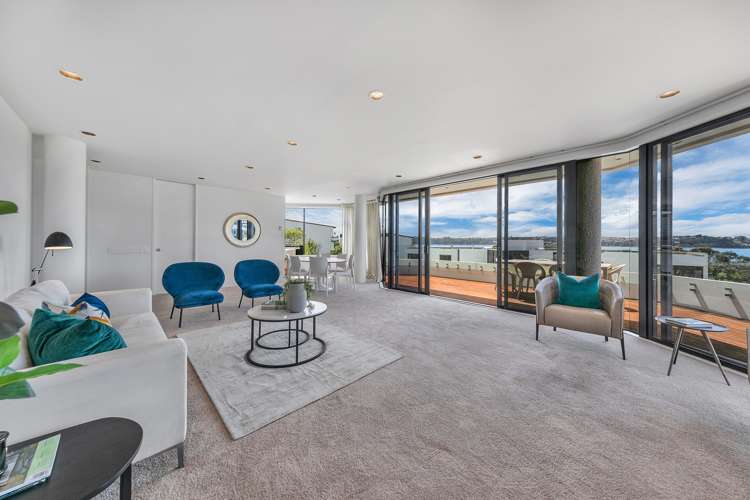 4/65 Sarsfield Street Herne Bay_8