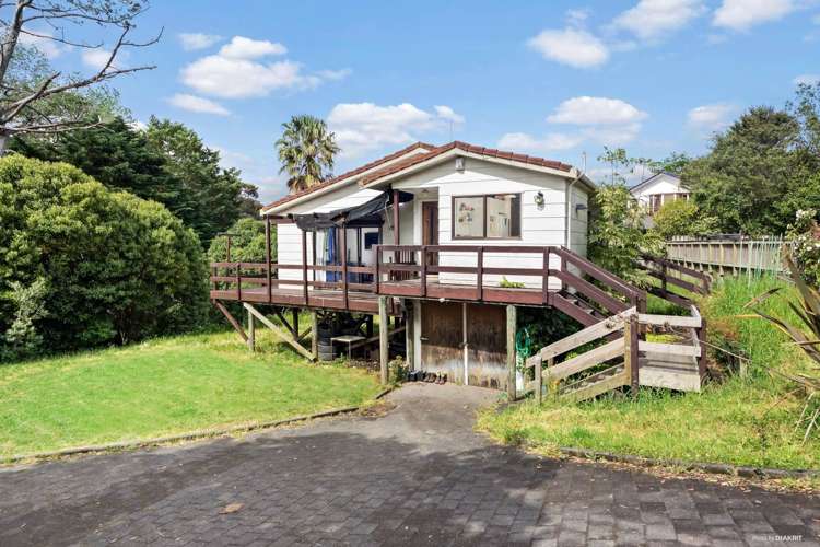 2/3 Miriam Corban Heights Henderson_11