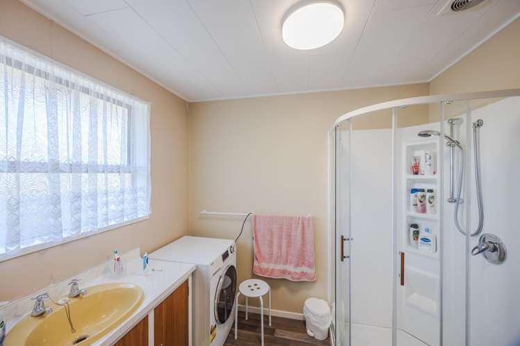 23a Lune Street Oamaru_15