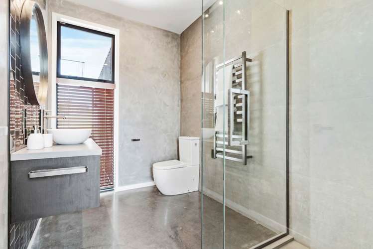 5 Codlin Road Waiuku_33