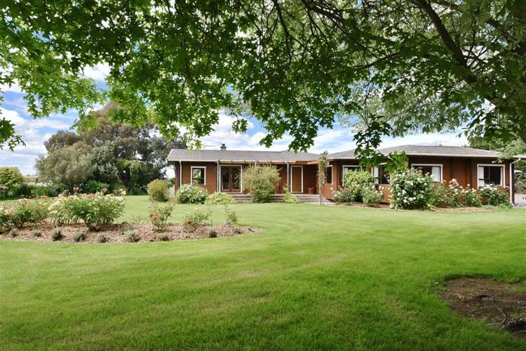 94 Amberley Beach Road Amberley_4