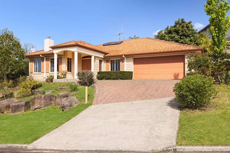 47 Sterling Gate Drive_0