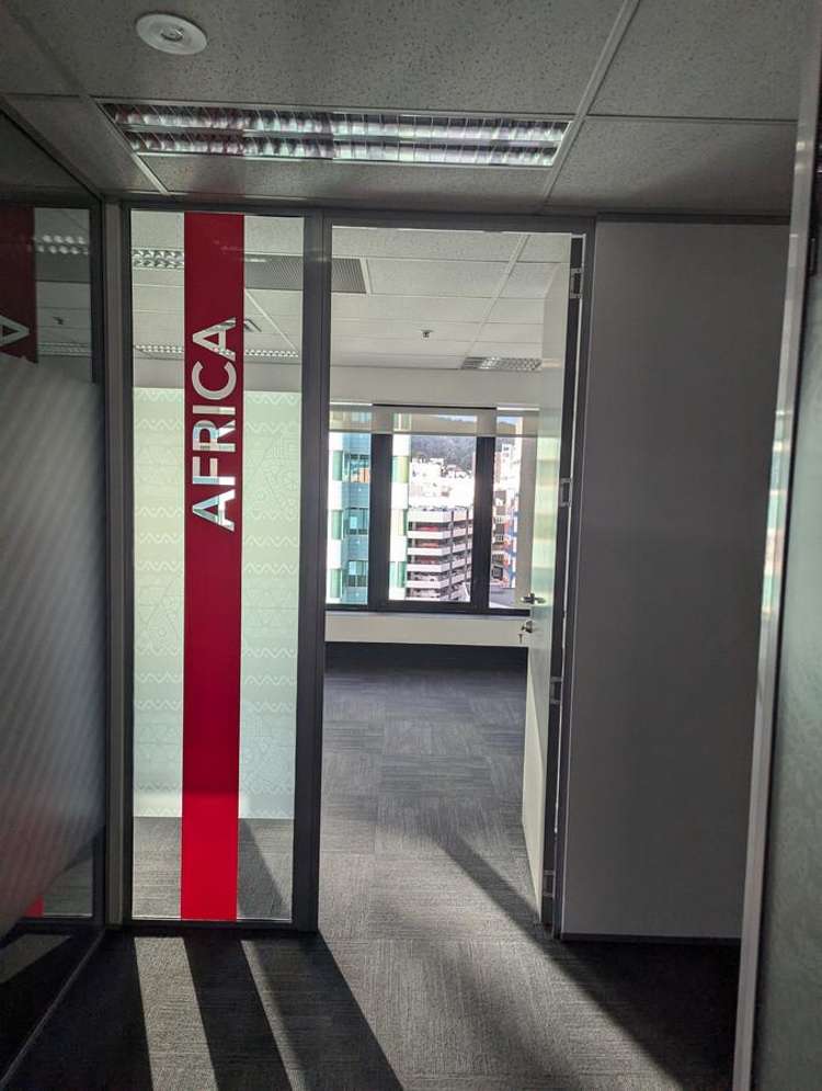 Level 8/2 Manners Street Wellington Central_12