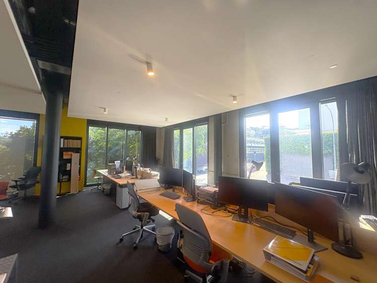 102-103/57-59 France Street Eden Terrace_8