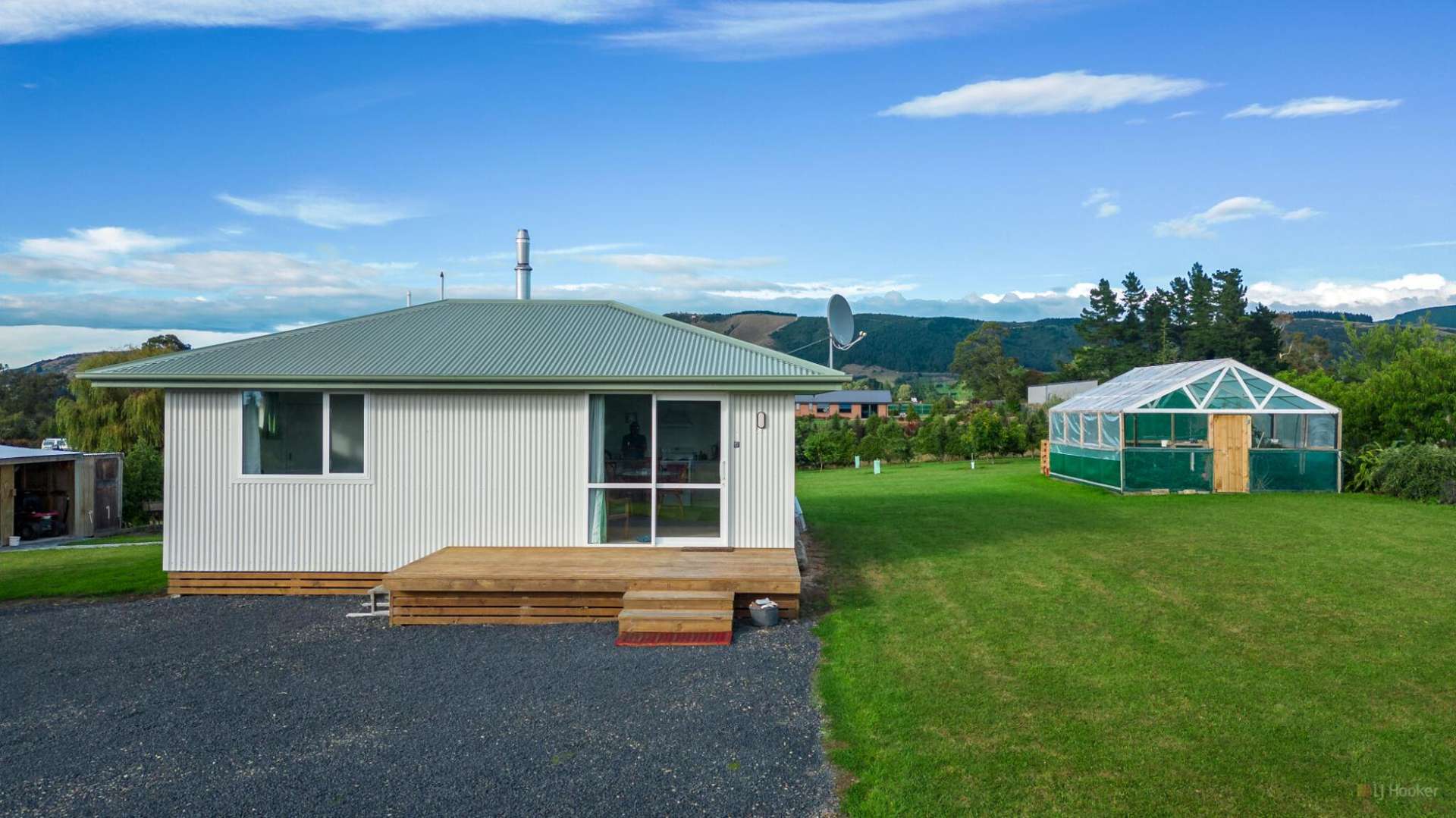 17 Bakers Road Waimate_0