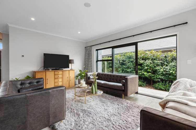 65 Te Ranga Memorial Drive Pyes Pa_11