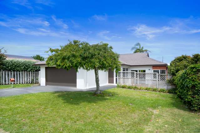 16 Williams Road Hobsonville_1