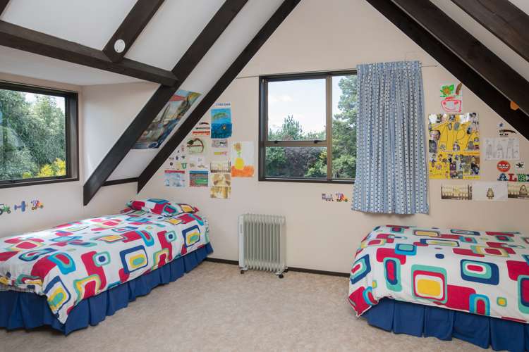 55 South Belt Methven_9