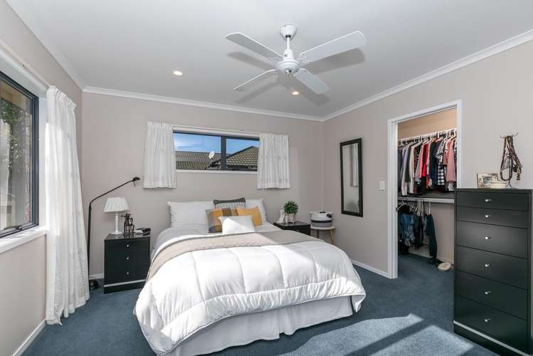 186 Thomas Road Rototuna North_10