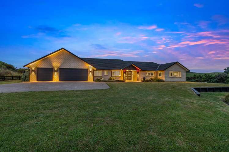 280 Hunter Road Patumahoe_35