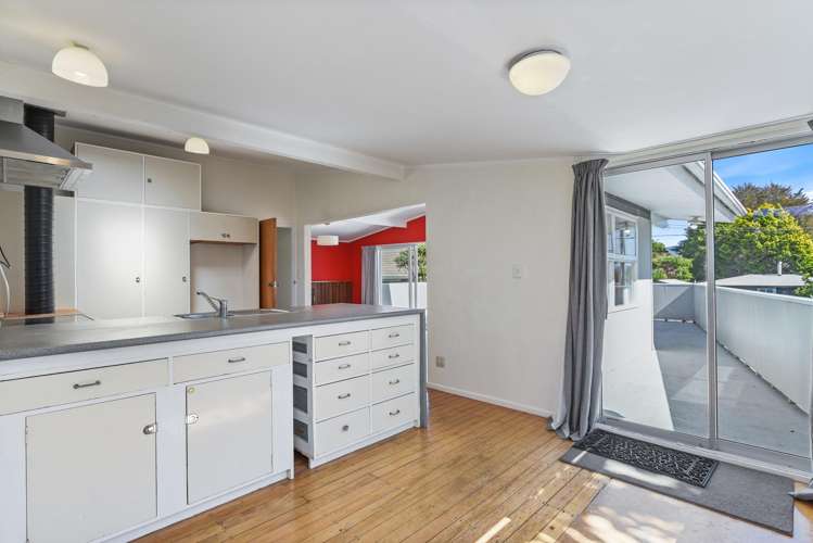 15 Lynmore Avenue Lynmore_7