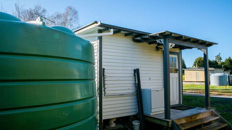 30a Kaha Street Ohakune_17