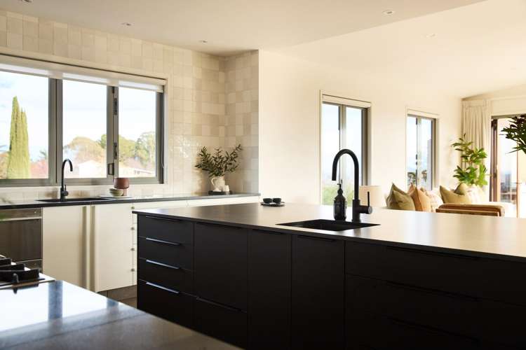 151 Durham Drive Havelock North_5